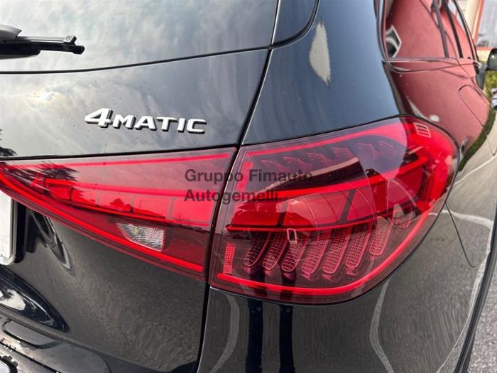 Fimauto - MERCEDES-BENZ C 220 | ID 41018