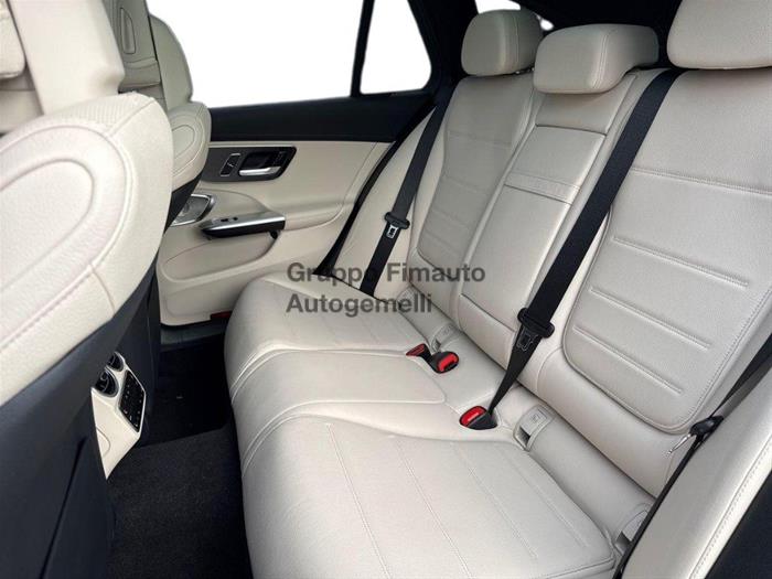 Fimauto - MERCEDES-BENZ C 220 | ID 41018