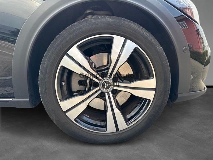 Fimauto - MERCEDES-BENZ C 220 | ID 41019