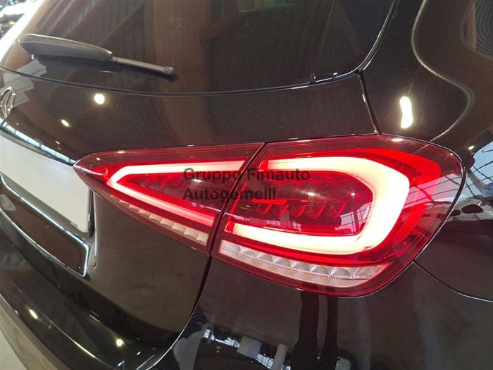 Fimauto - MERCEDES-BENZ A 180 | ID 41020