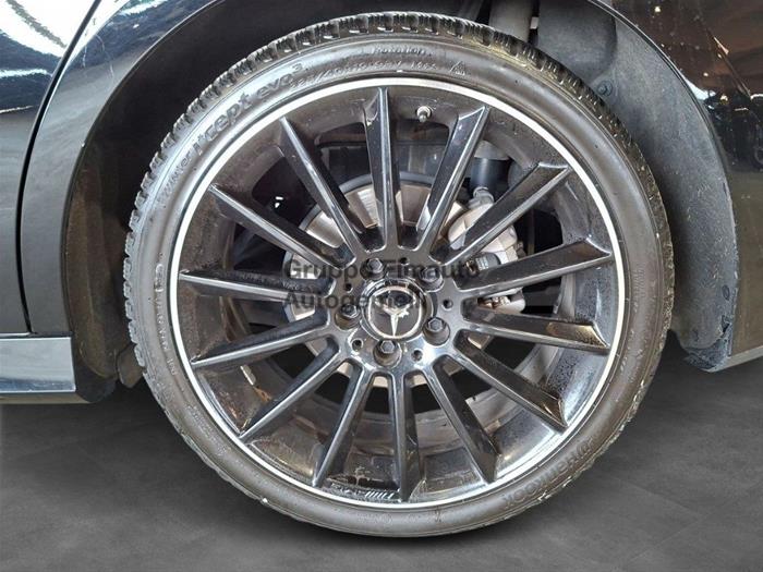 Fimauto - MERCEDES-BENZ A 180 | ID 41020