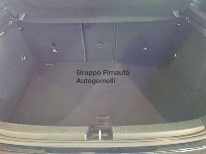 Fimauto - MERCEDES-BENZ A 180 | ID 41020