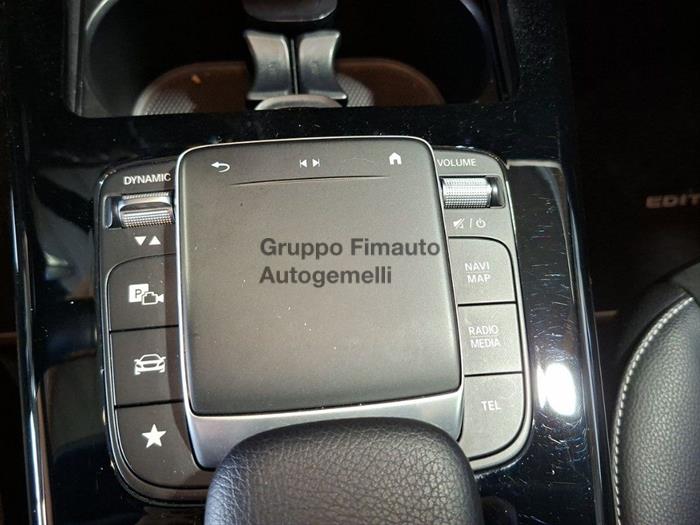 Fimauto - MERCEDES-BENZ A 180 | ID 41020