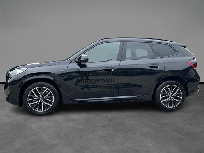 Fimauto - BMW X1 | ID 41021