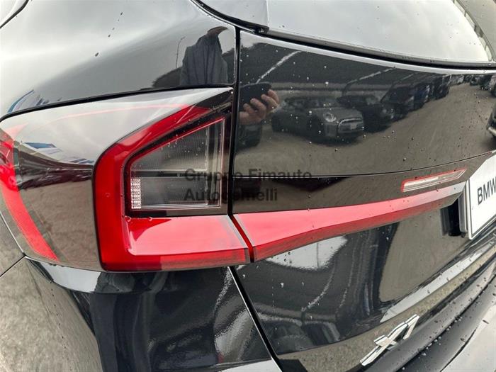 Fimauto - BMW X1 | ID 41021