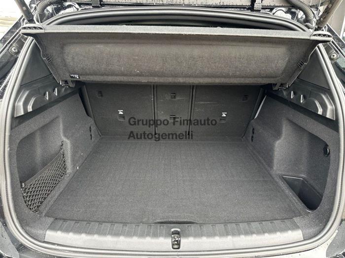 Fimauto - BMW X1 | ID 41021
