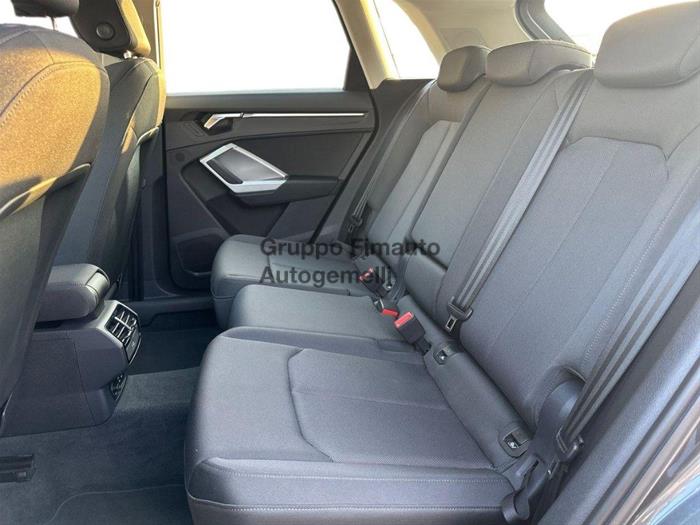 Fimauto - AUDI Q3 | ID 41022