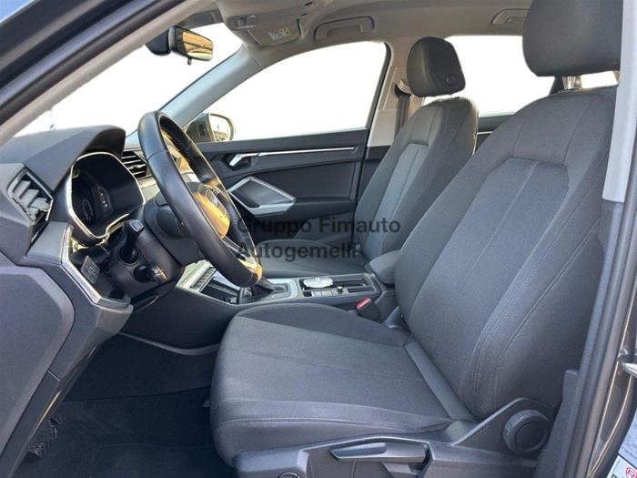 Fimauto - AUDI Q3 | ID 41022