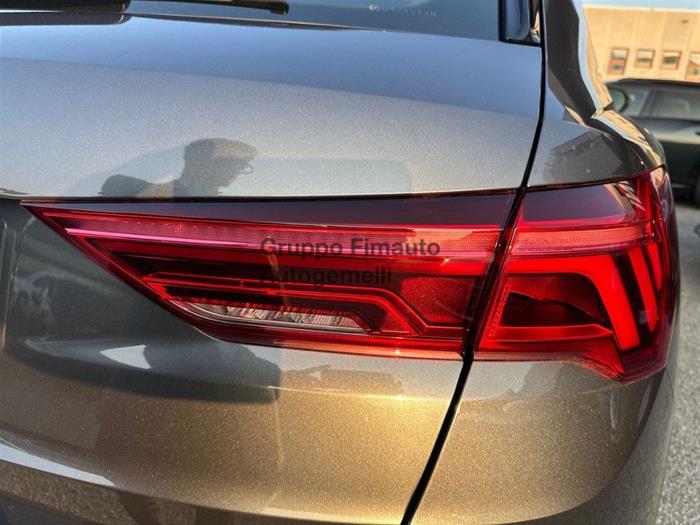 Fimauto - AUDI Q3 | ID 41022