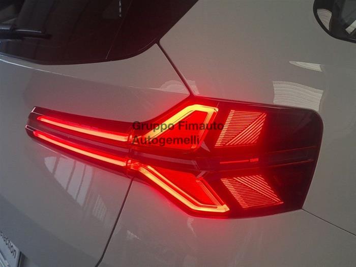 Fimauto - BMW X3 | ID 41023