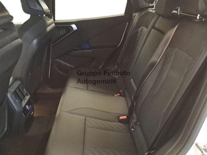 Fimauto - BMW X3 | ID 41023