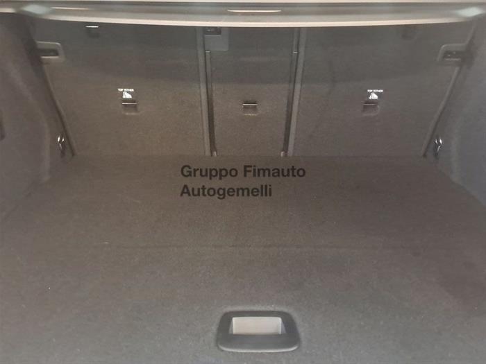 Fimauto - BMW X3 | ID 41023