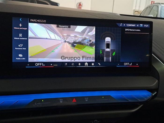 Fimauto - BMW X3 | ID 41023