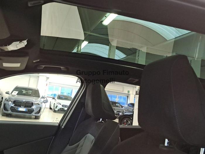 Fimauto - BMW X3 | ID 41023