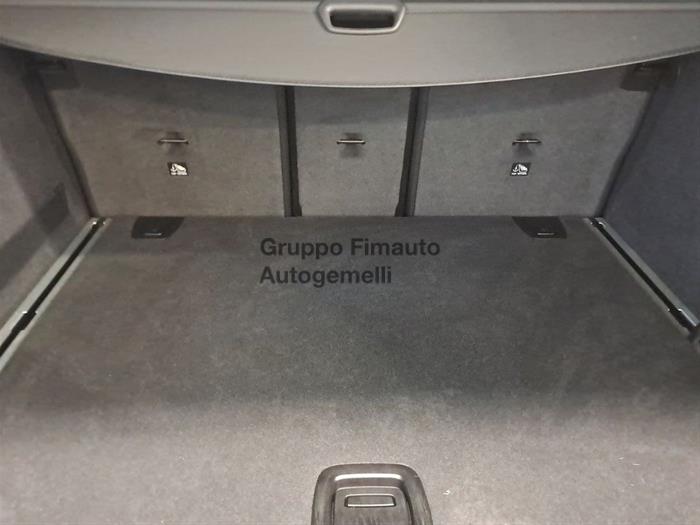 Fimauto - BMW X3 | ID 41024