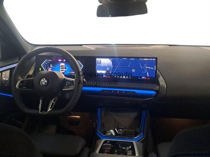 Fimauto - BMW X3 | ID 41025