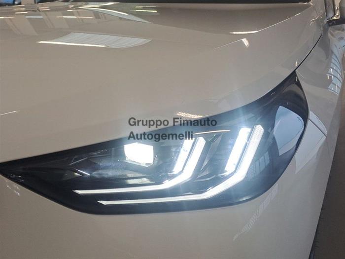 Fimauto - BMW X3 | ID 41025