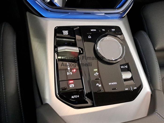 Fimauto - BMW X3 | ID 41025