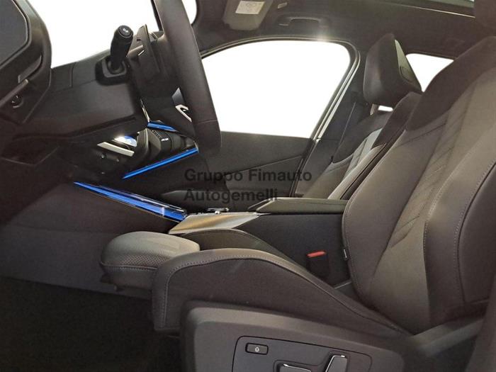 Fimauto - BMW X3 | ID 41025