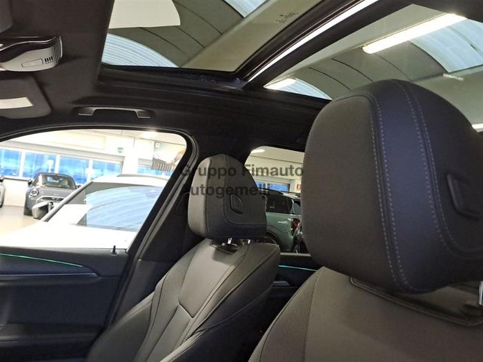 Fimauto - BMW X3 | ID 41026