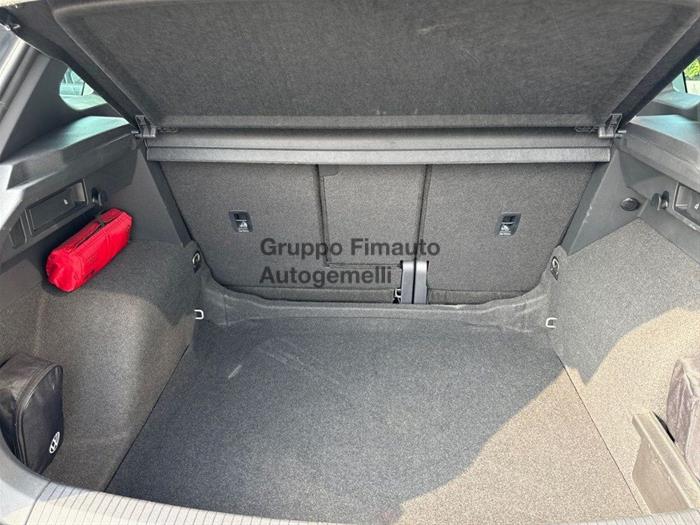 Fimauto - VOLKSWAGEN Tiguan | ID 41036