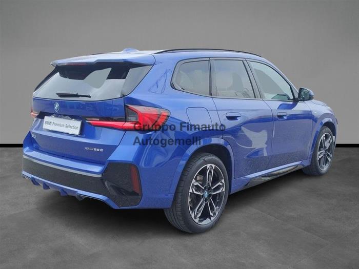 Fimauto - BMW X1 | ID 41048