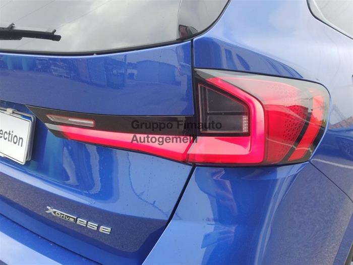 Fimauto - BMW X1 | ID 41048