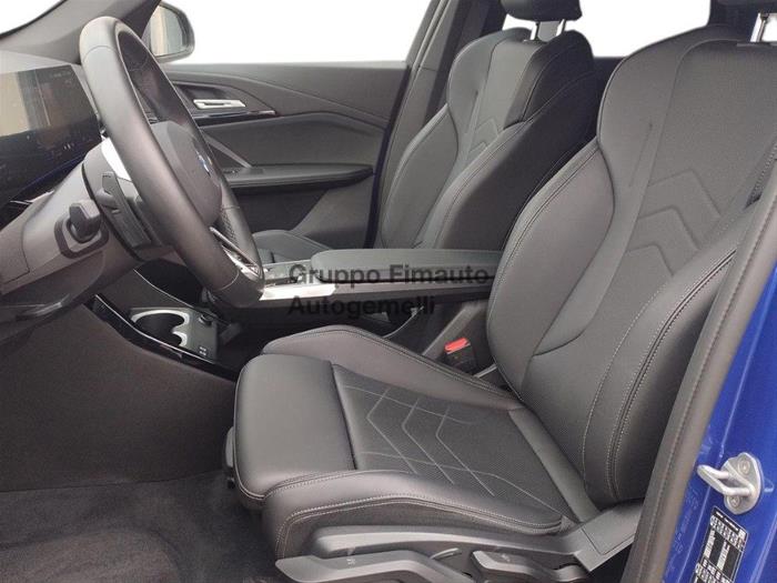 Fimauto - BMW X1 | ID 41048