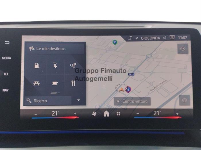 Fimauto - BMW X1 | ID 41048