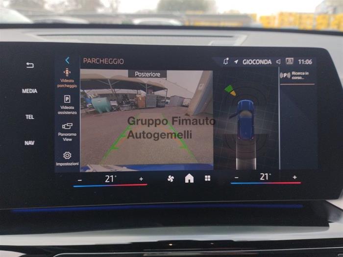 Fimauto - BMW X1 | ID 41048