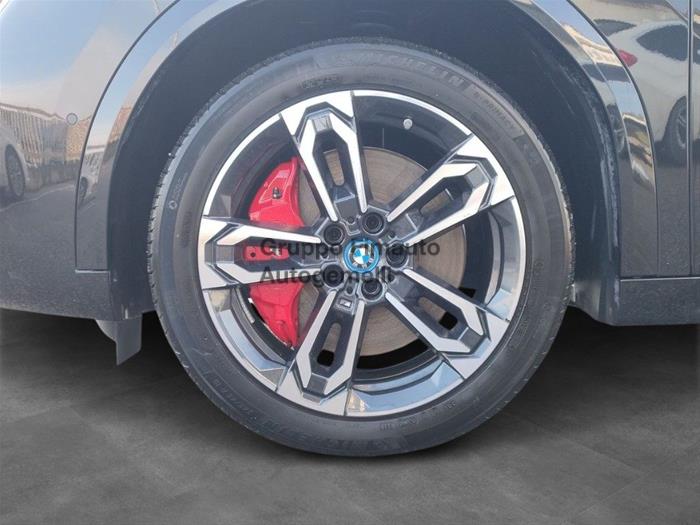 Fimauto - BMW iX2 | ID 41050