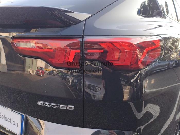 Fimauto - BMW iX2 | ID 41050