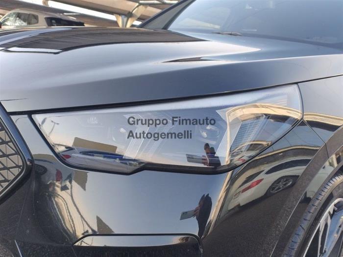 Fimauto - BMW iX2 | ID 41050