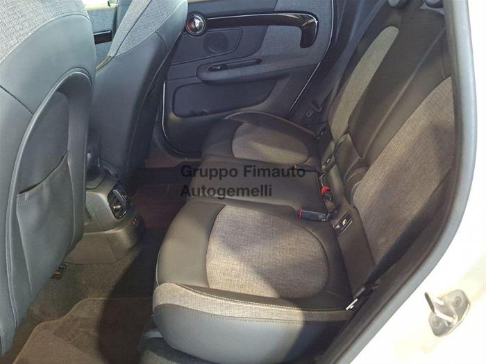 Fimauto - MINI Countryman | ID 41049