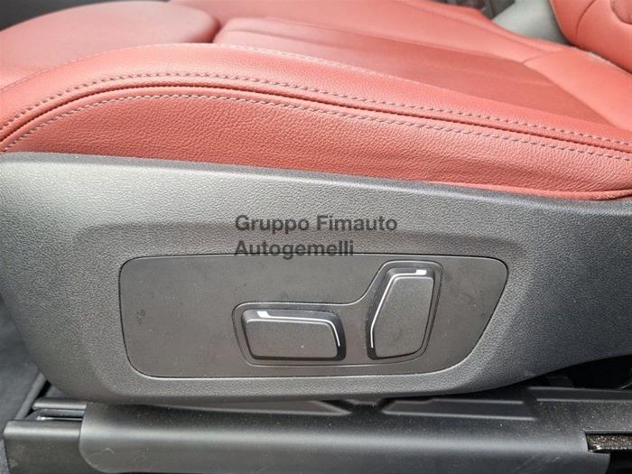 Fimauto - BMW X3 | ID 41051