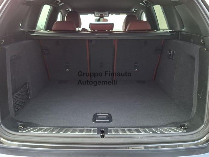 Fimauto - BMW X3 | ID 41051