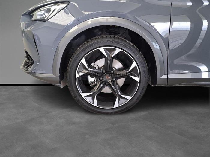 Fimauto - CUPRA Formentor | ID 41057