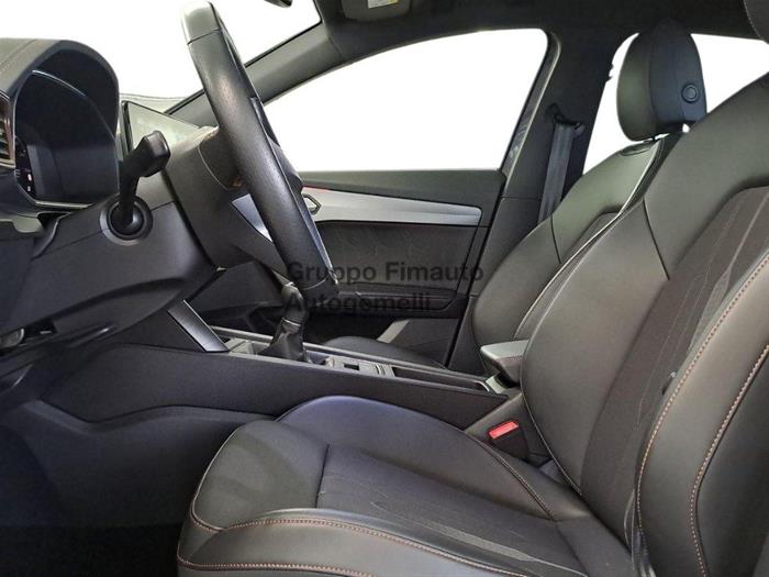 Fimauto - CUPRA Formentor | ID 41057