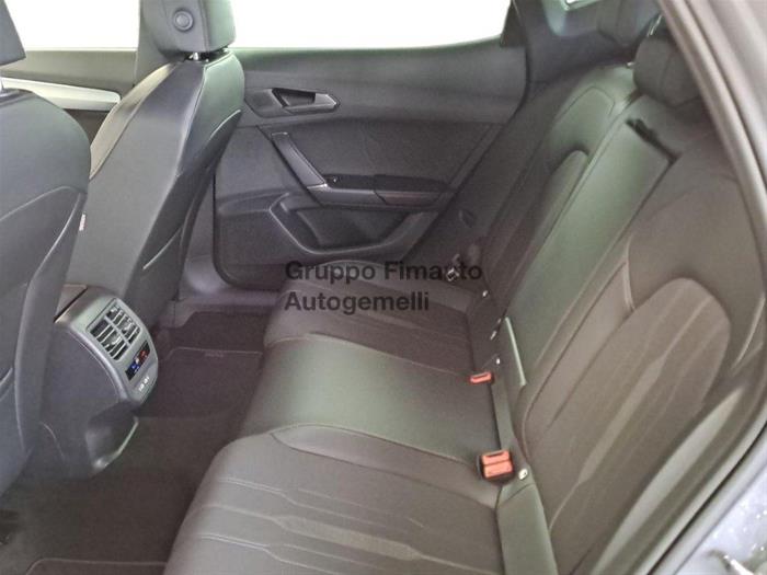 Fimauto - CUPRA Formentor | ID 41057