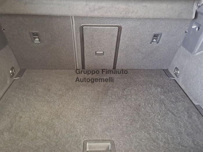 Fimauto - CUPRA Formentor | ID 41057