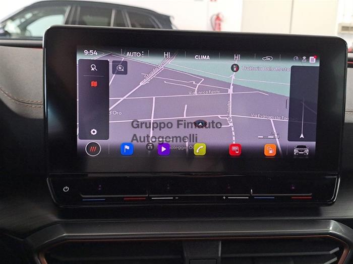 Fimauto - CUPRA Formentor | ID 41057