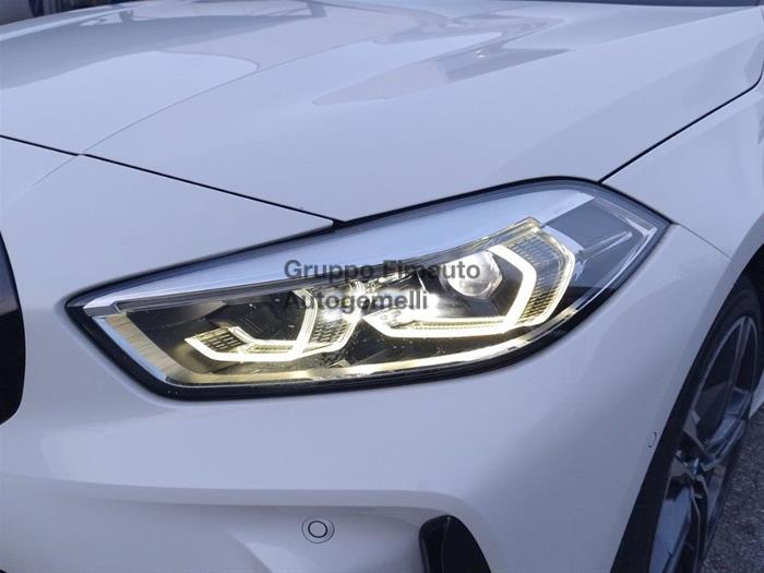 Fimauto - BMW 116 | ID 41064