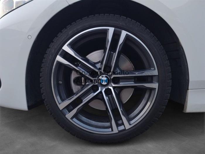 Fimauto - BMW 116 | ID 41064