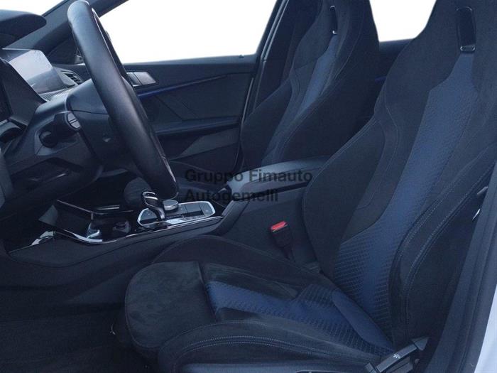 Fimauto - BMW 116 | ID 41064