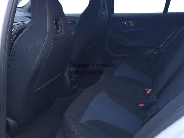 Fimauto - BMW 116 | ID 41064