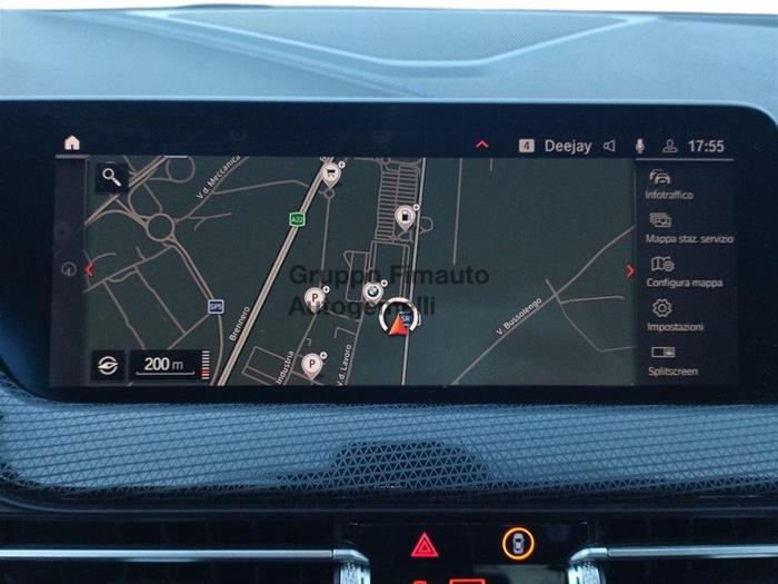 Fimauto - BMW 116 | ID 41064