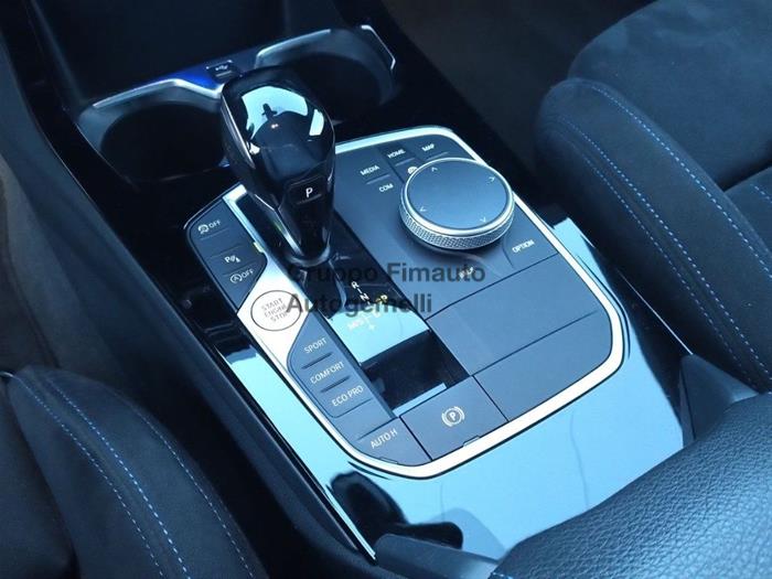 Fimauto - BMW 116 | ID 41064