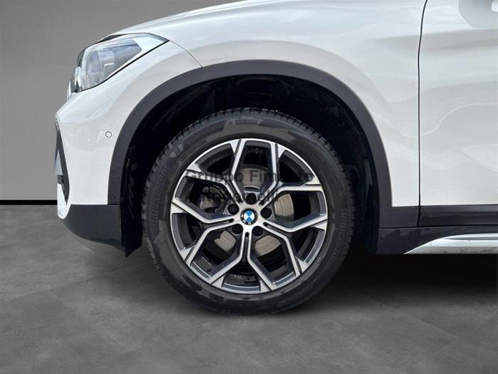 Fimauto - BMW X1 | ID 41065