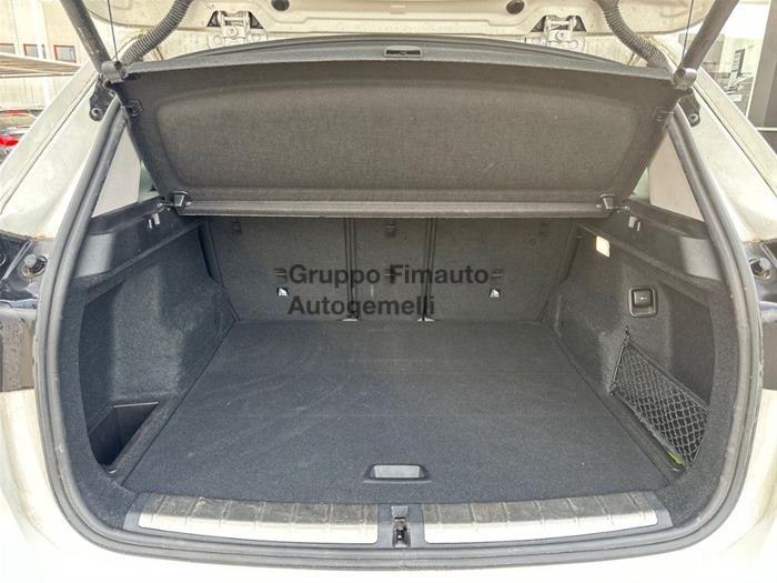 Fimauto - BMW X1 | ID 41065