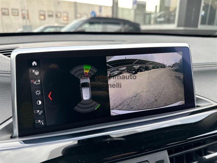 Fimauto - BMW X1 | ID 41065